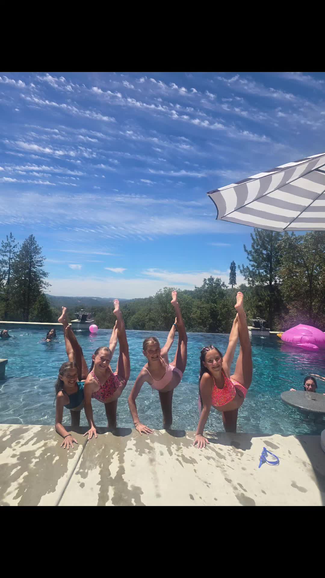 @Jaiden🩵cheers💙CaliAllstars🖤