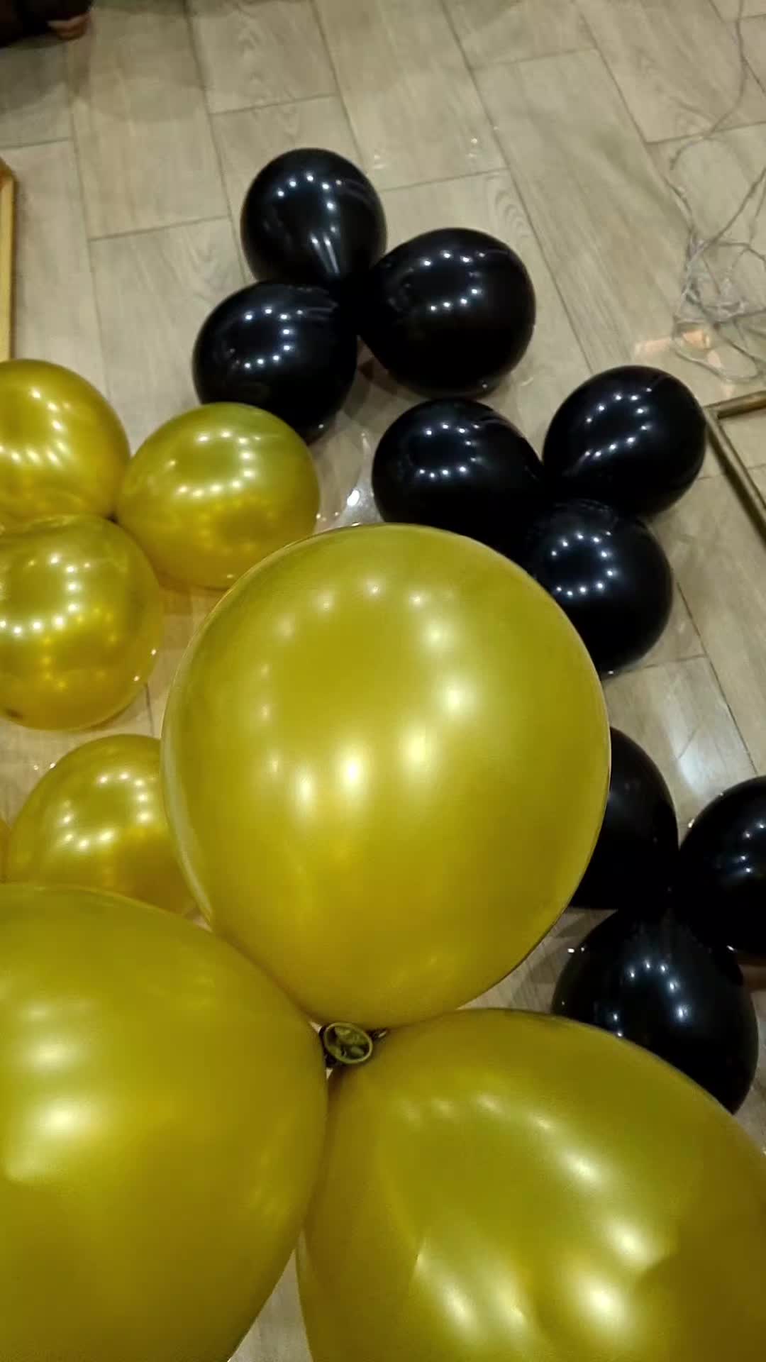 @IR décoration