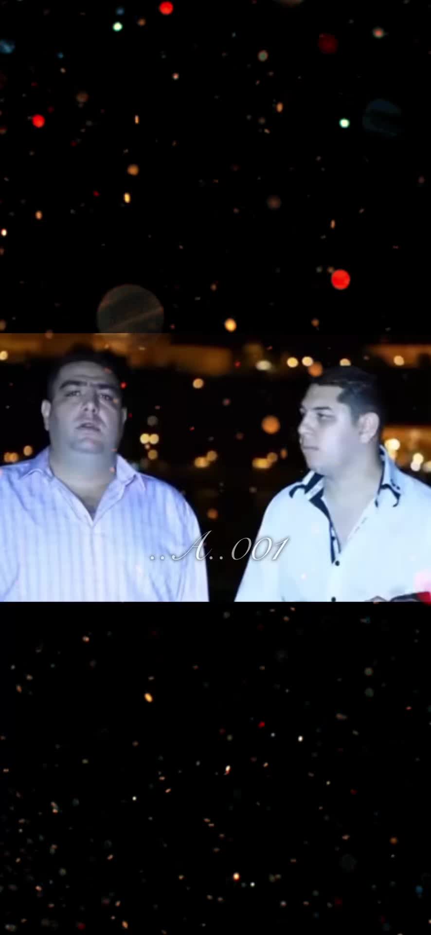 @𝒜𝓃𝒹𝓏𝓈𝓎