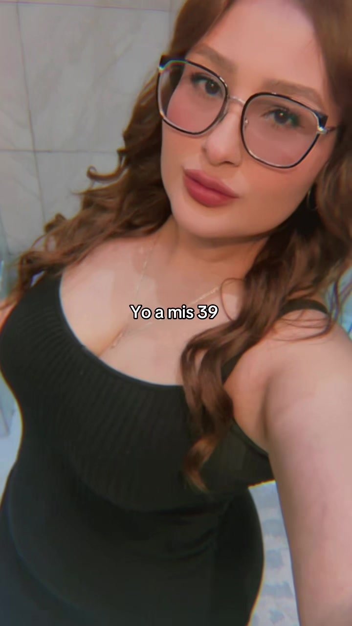 @Pao
