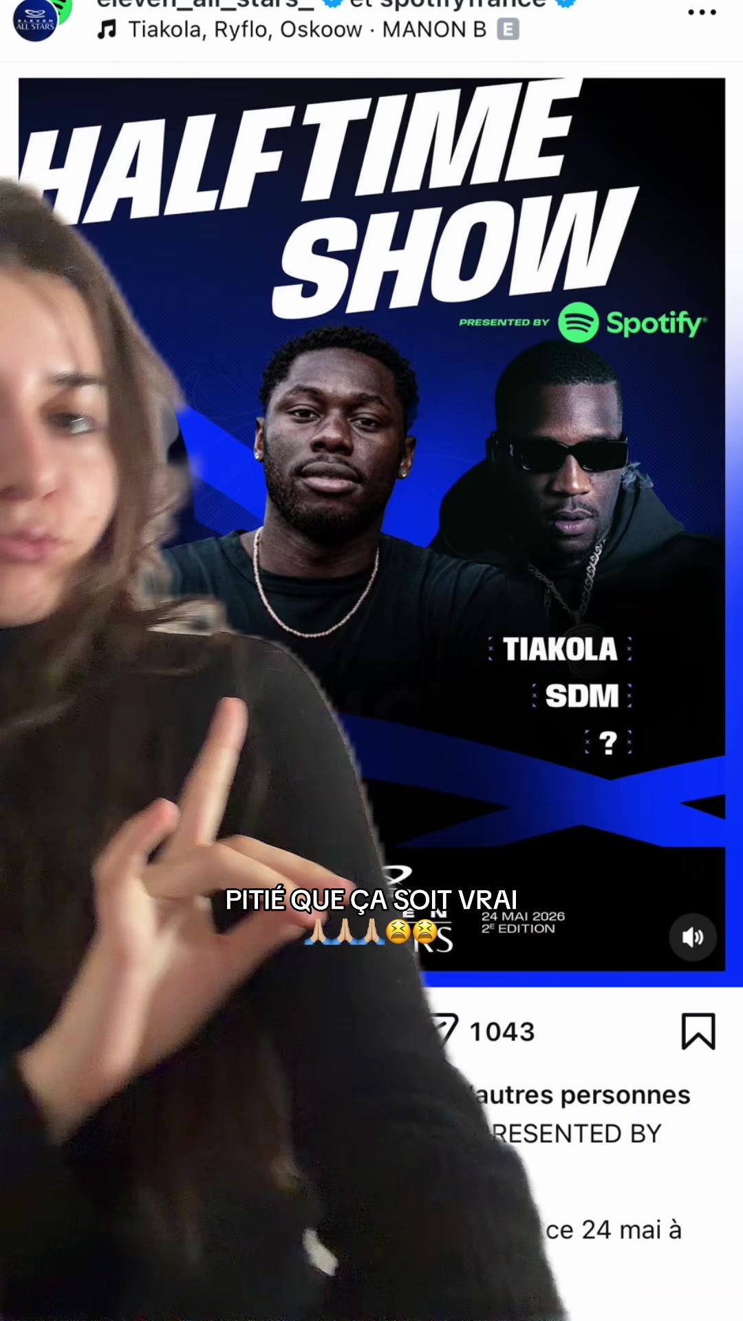 @𝐂𝐋𝐀𝐑𝐀🪽