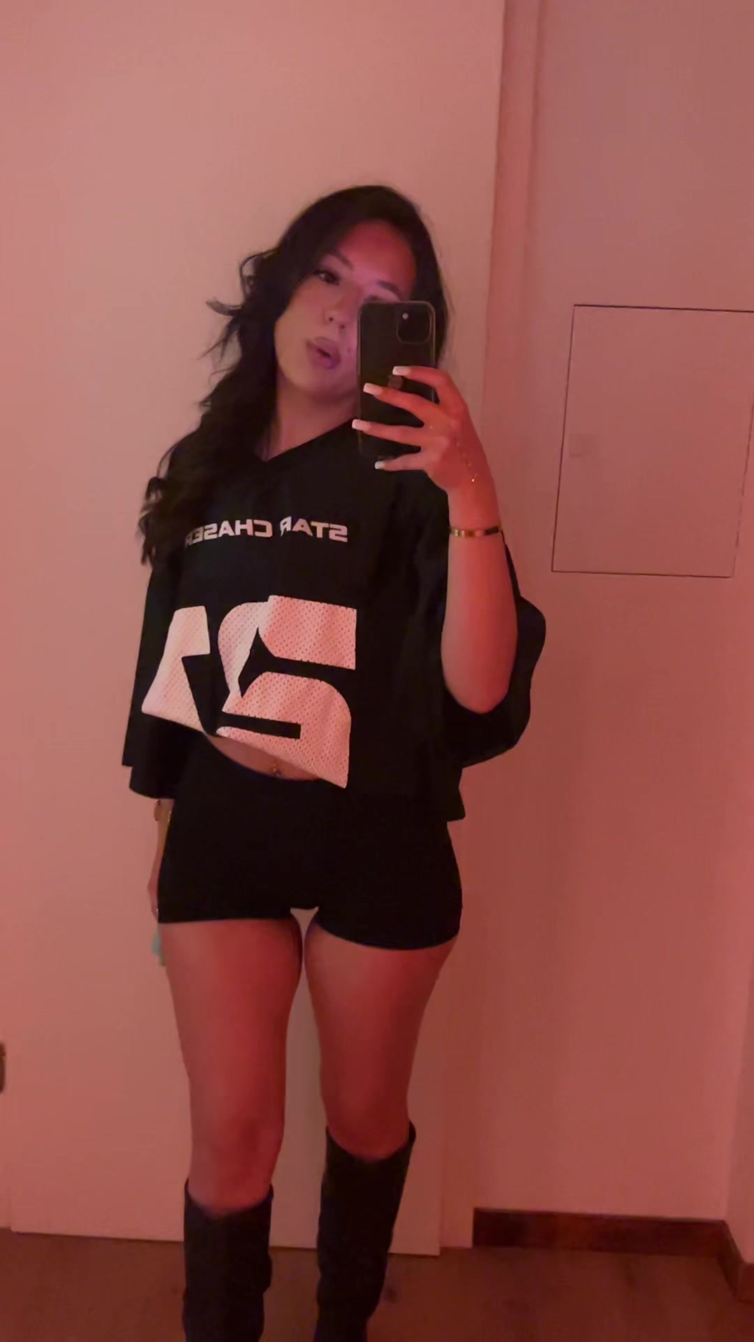 @nisa