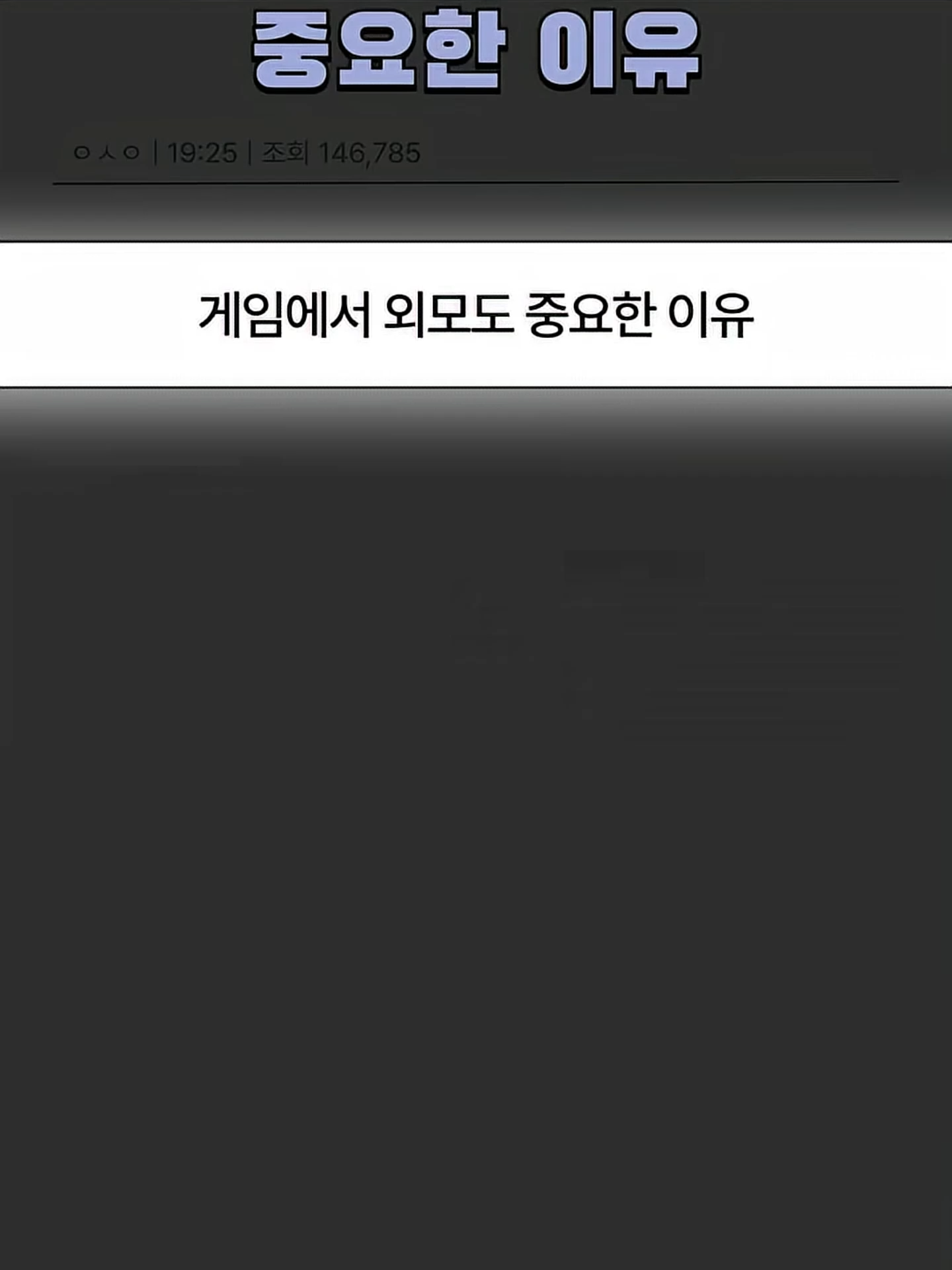@정브르