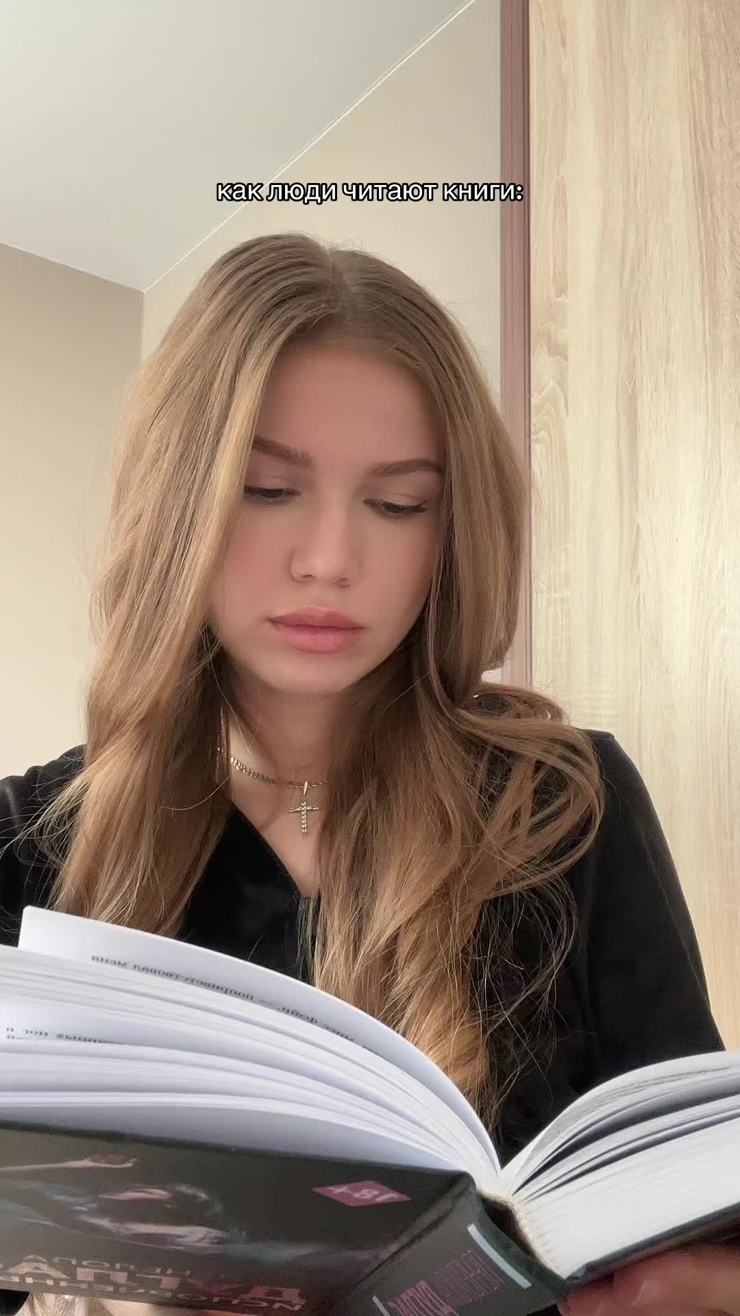 @KOKODARIA
