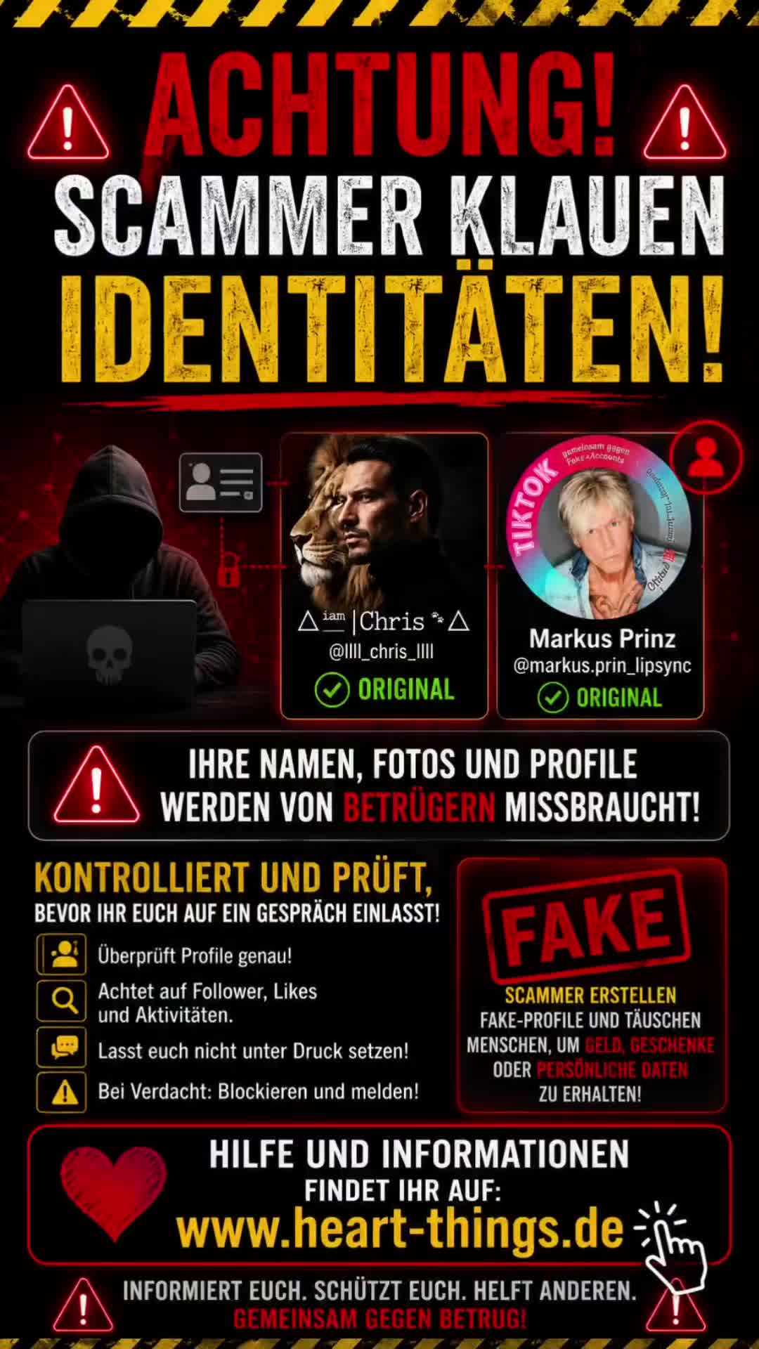 @ღ✶Tia 🩷 Herzmensch✶ღ