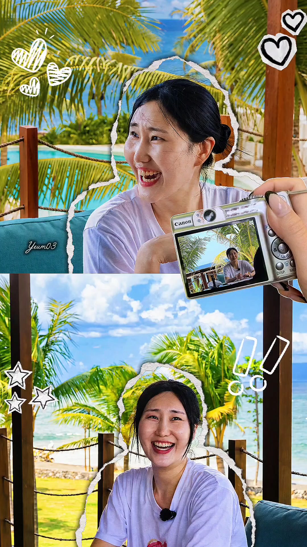 @๐๐๐ช๐ข03โจ
