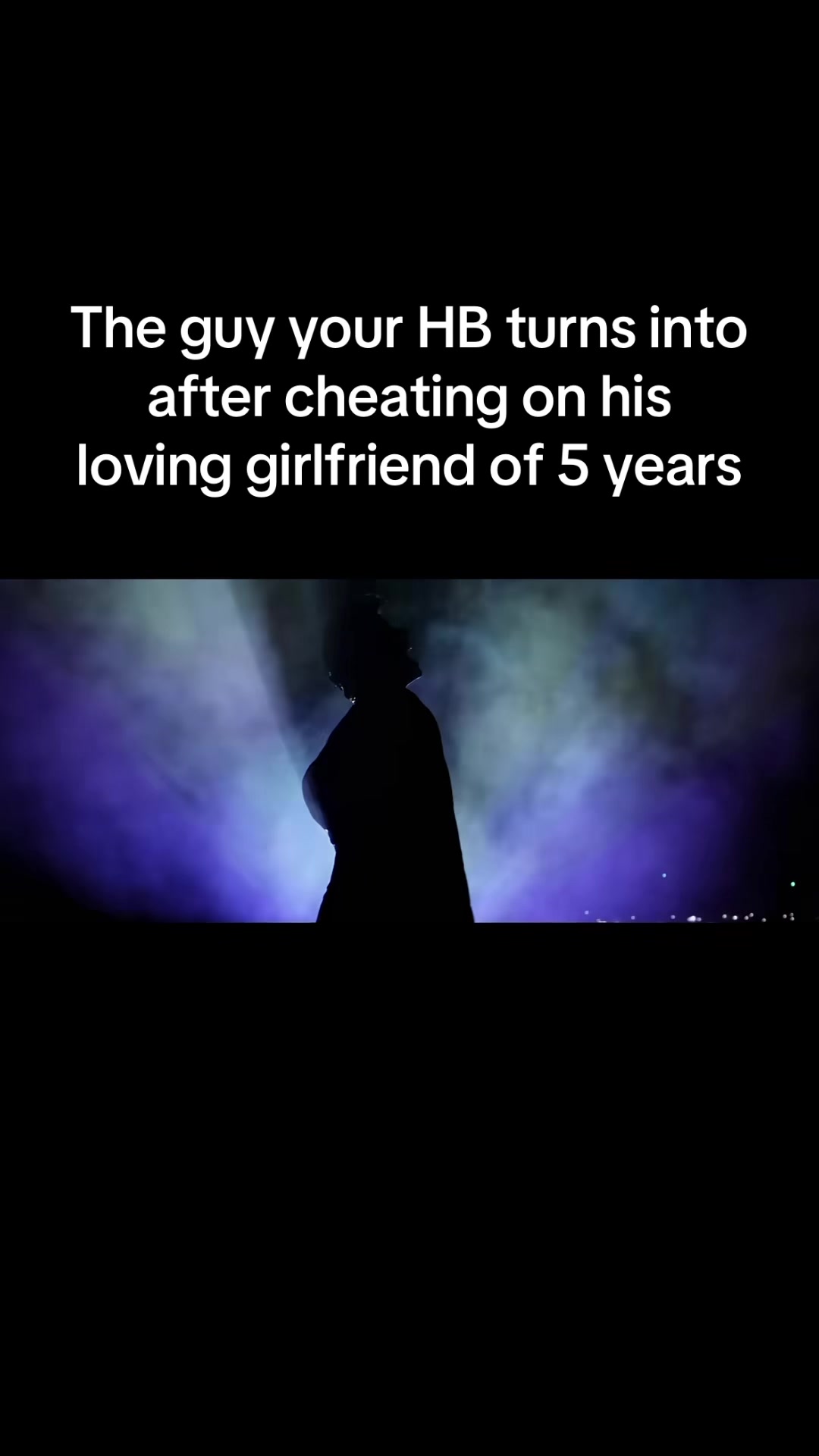 @bruh67dog