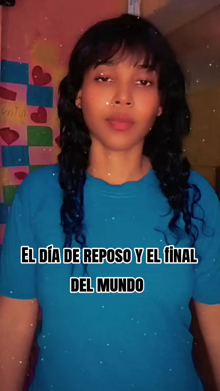 @ZHAY&Eacute;N R.D