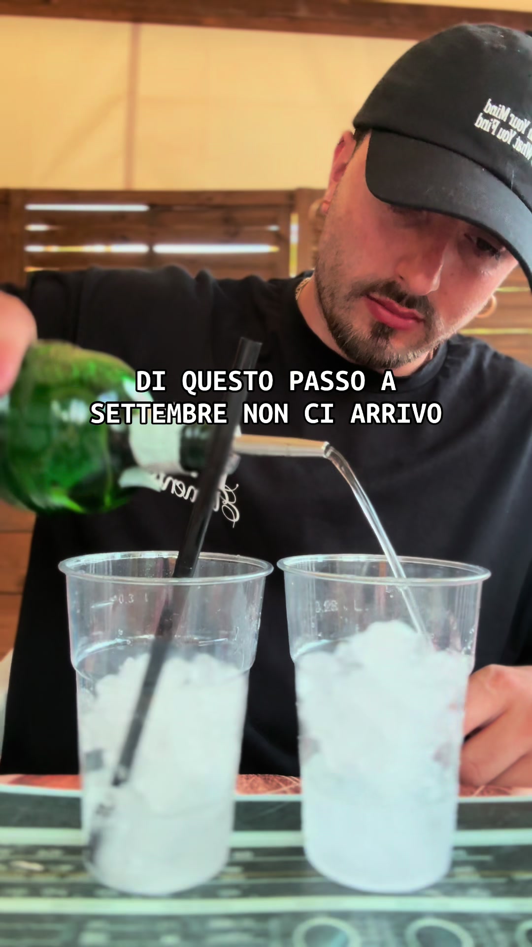 @Peppe Salerno