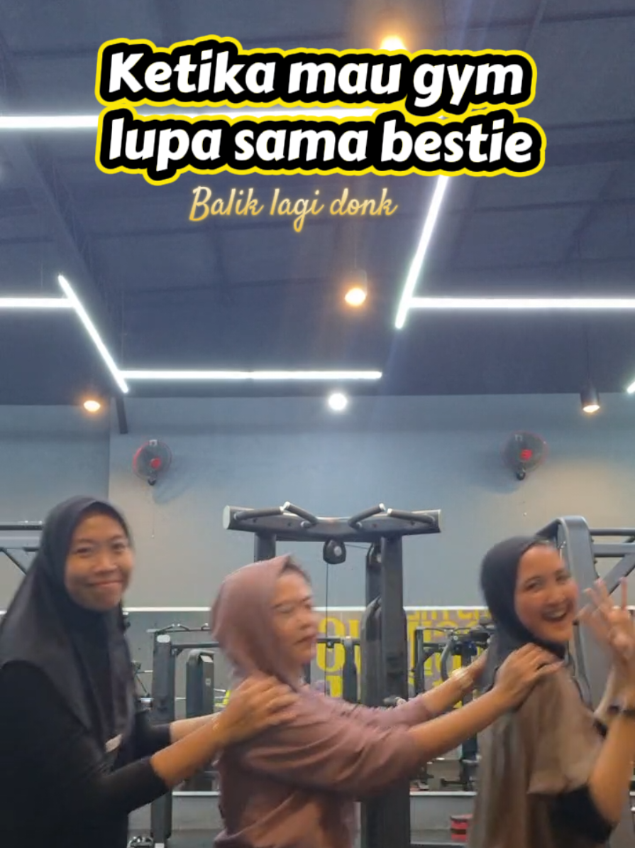 @Bu Bai