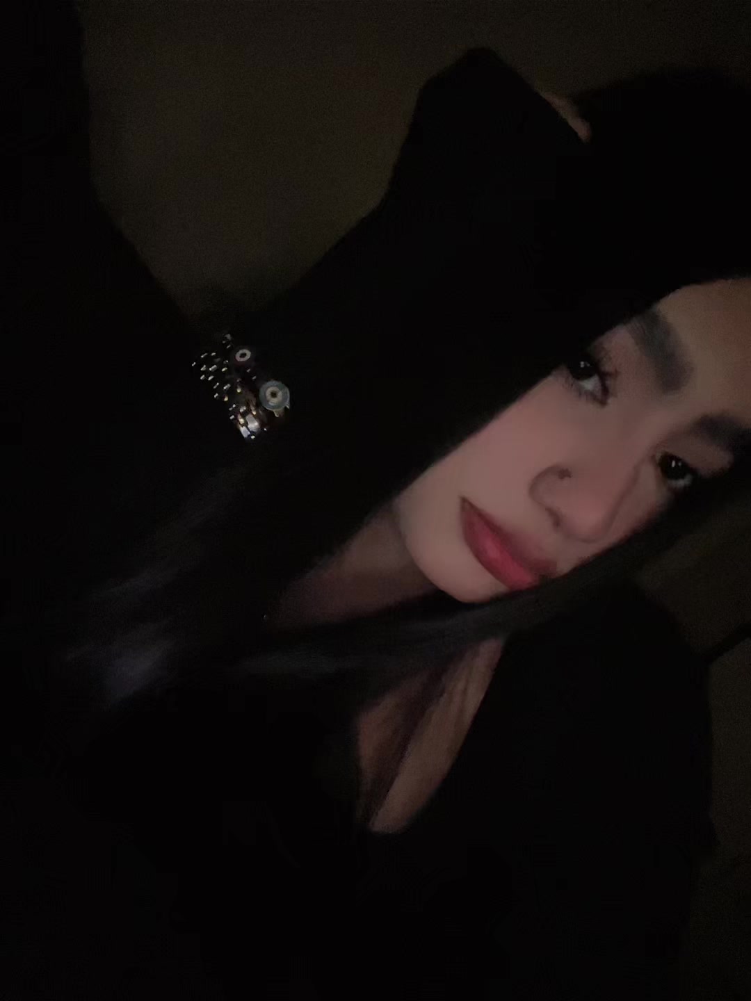 @𝑀