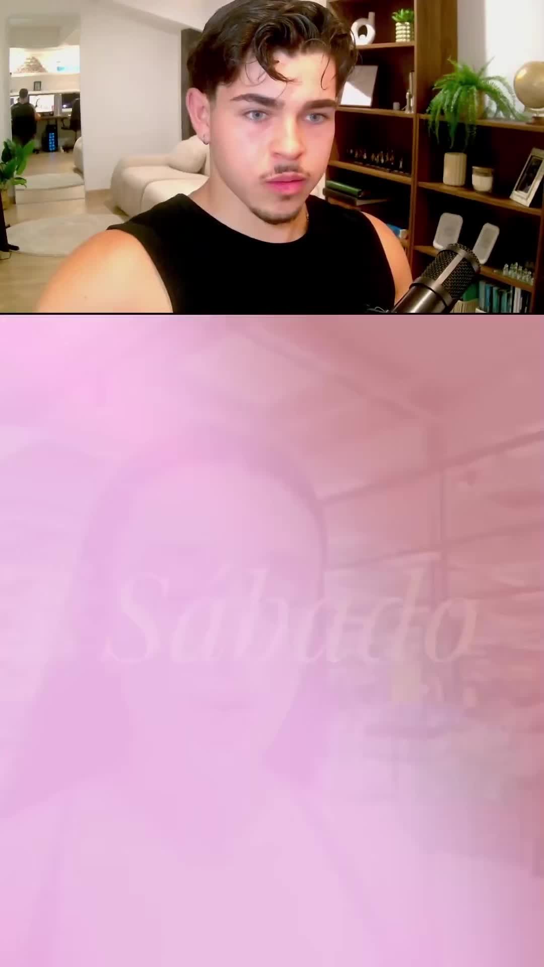@rexsolid | Entrenador online