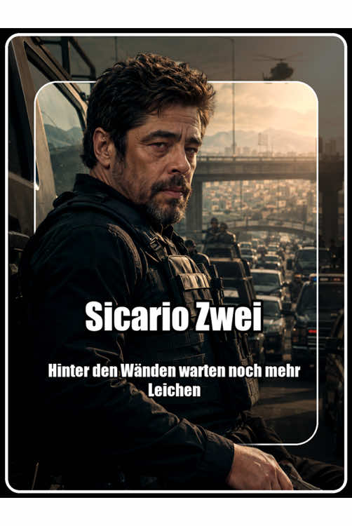 @Kalte Abrechnung