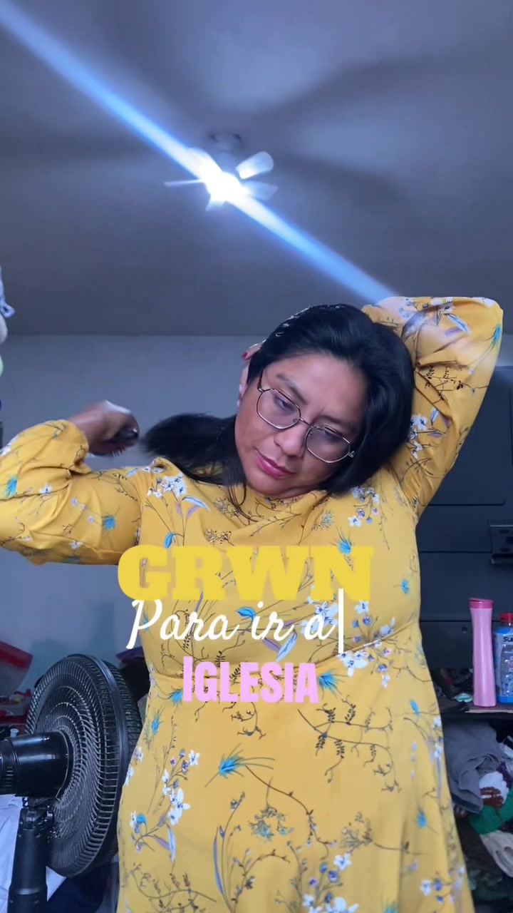 @Karen_Mariano