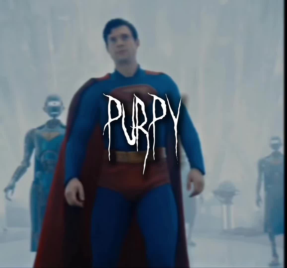 @⠀&ensp;⠀&ensp;⠀&ensp;⠀&ensp;⠀&ensp;⠀