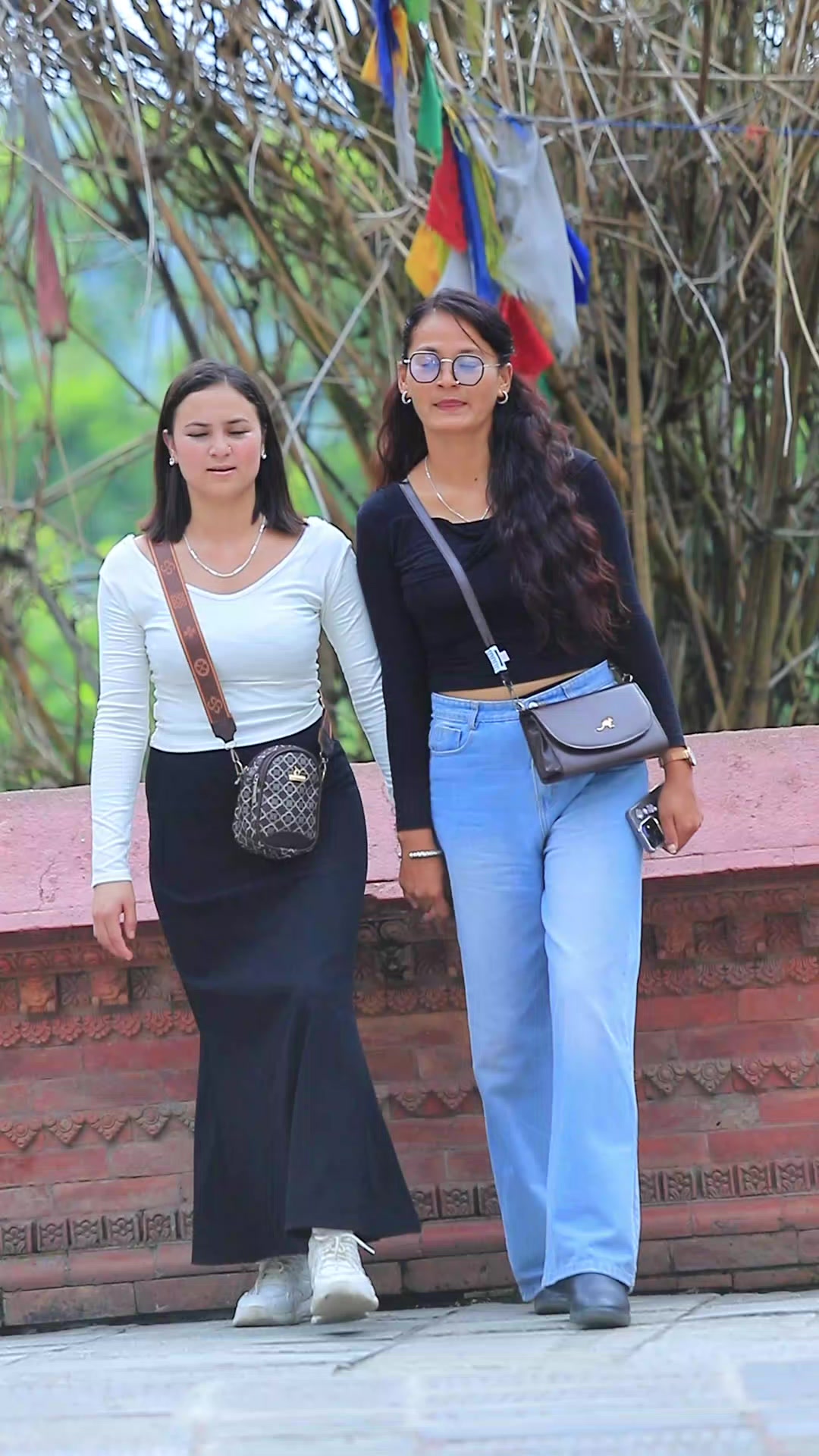 @Aarati bhandari