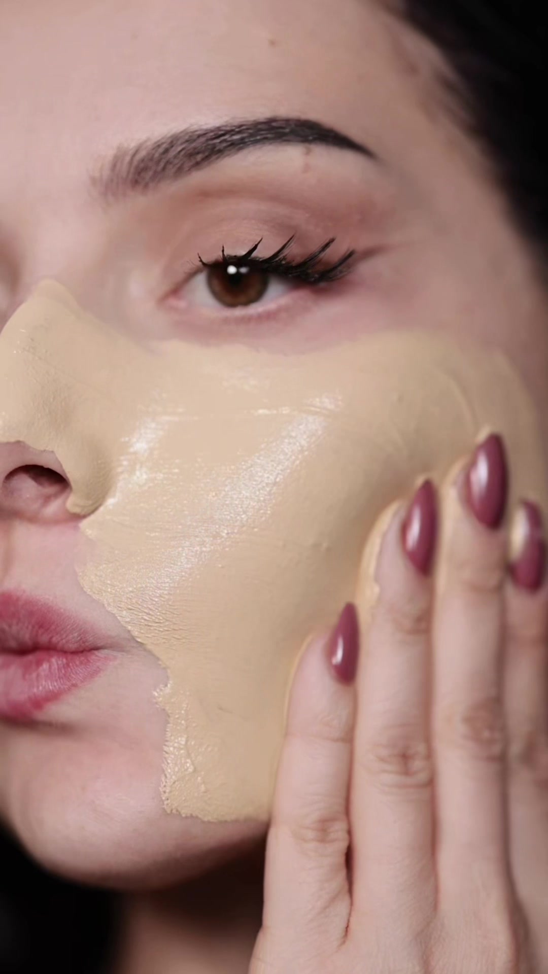 @molchanovaasmr