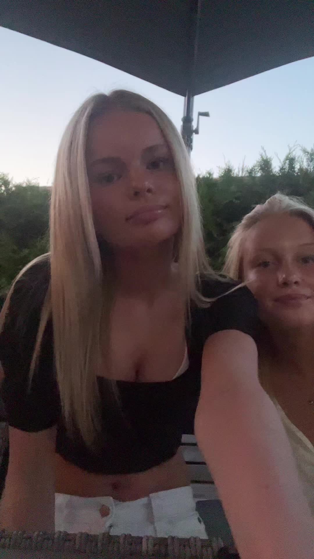 @lykke