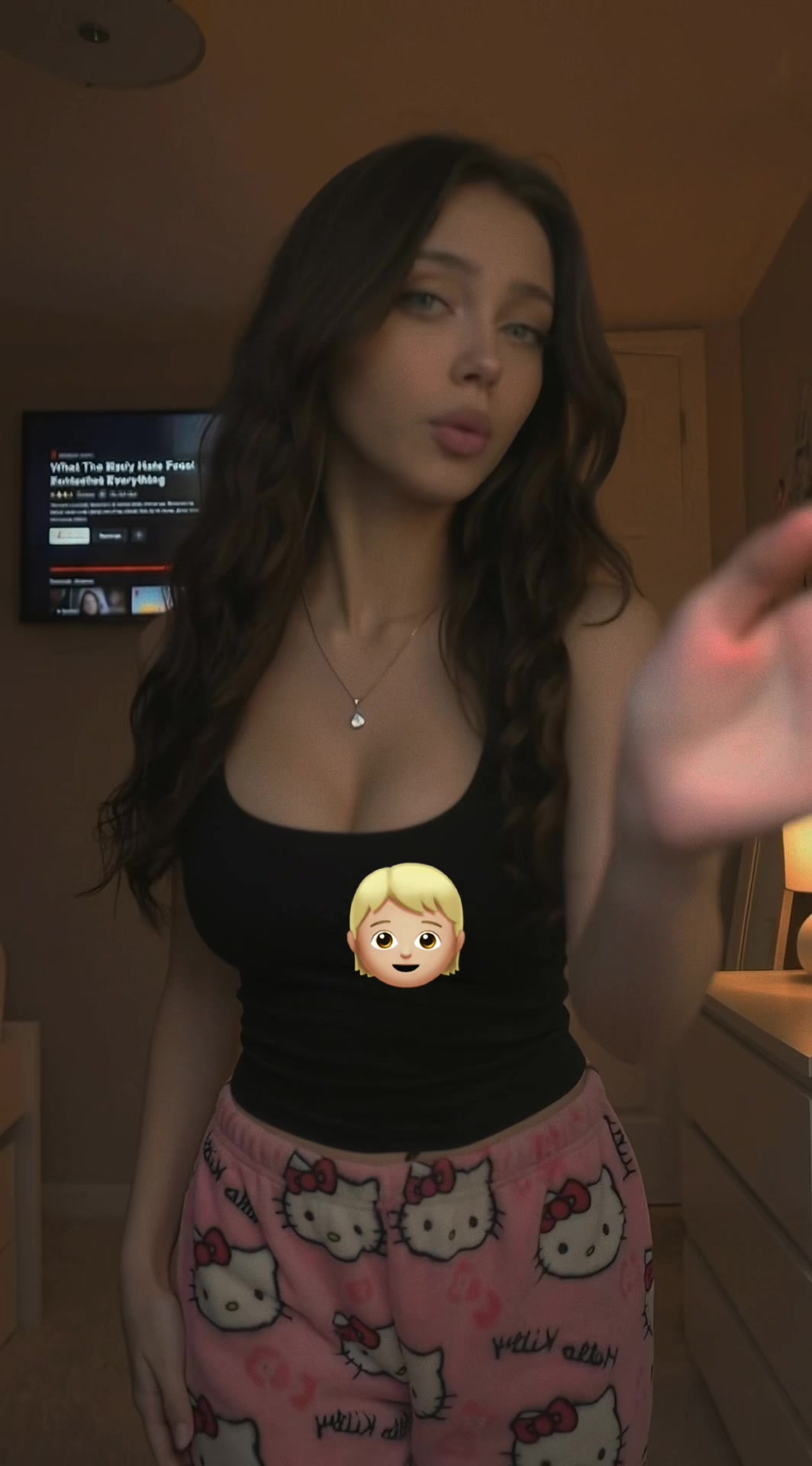 @kitsunebaby