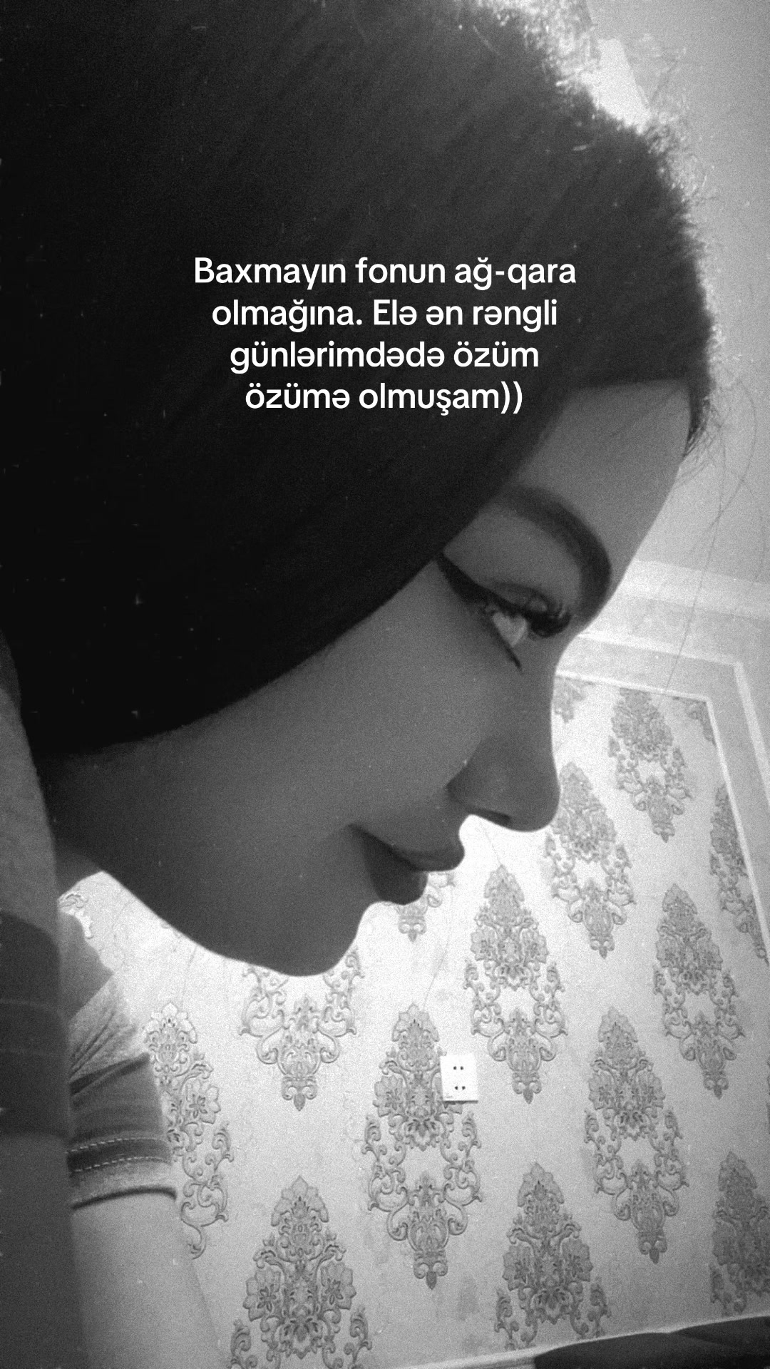 @𝐀𝐫𝐳𝐮𝐌🇦🇿