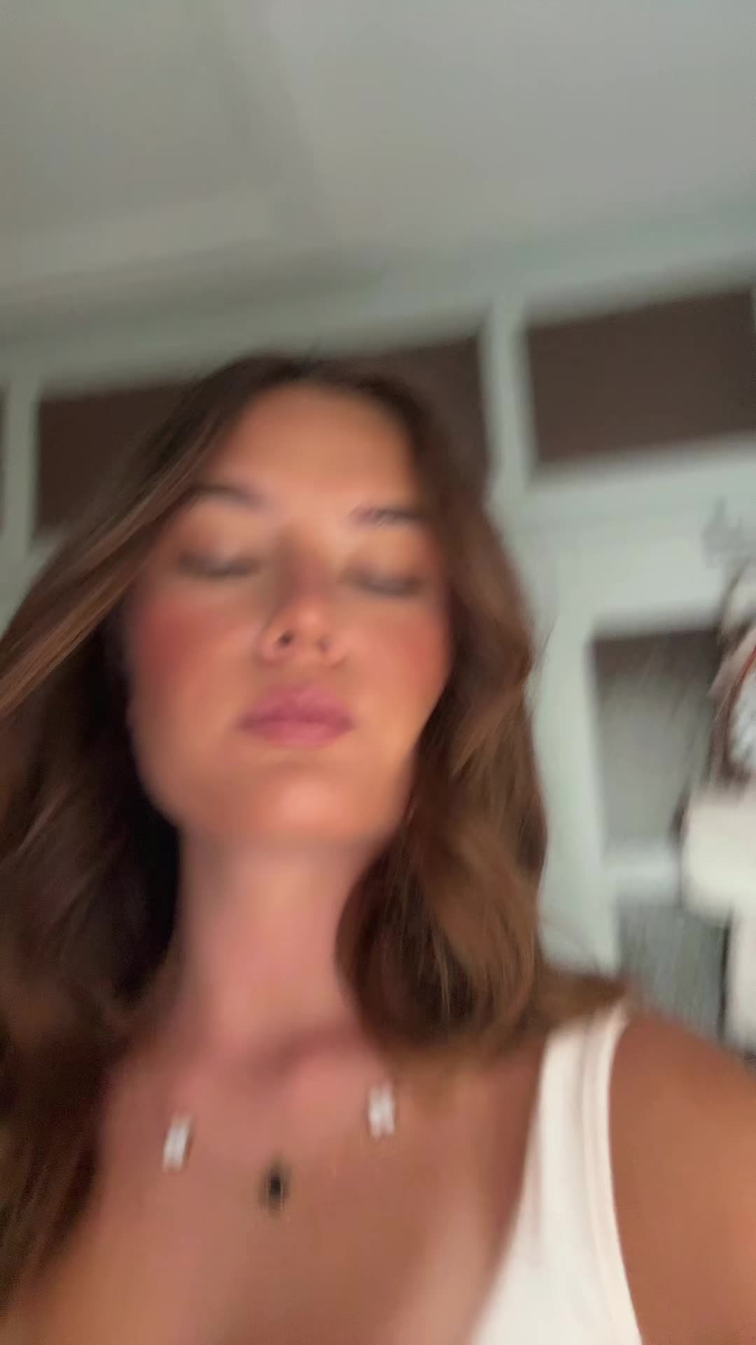@lena⚜️