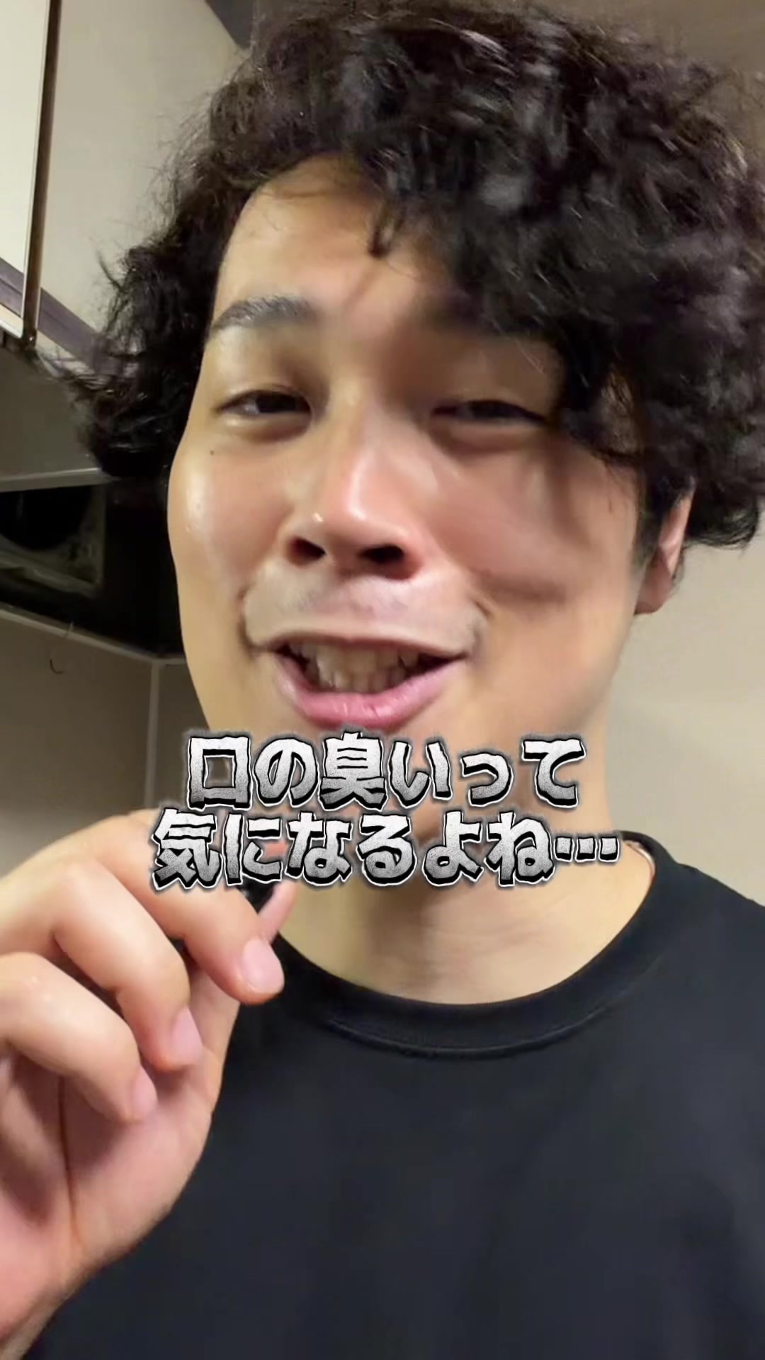 @日々を楽しむ旦那