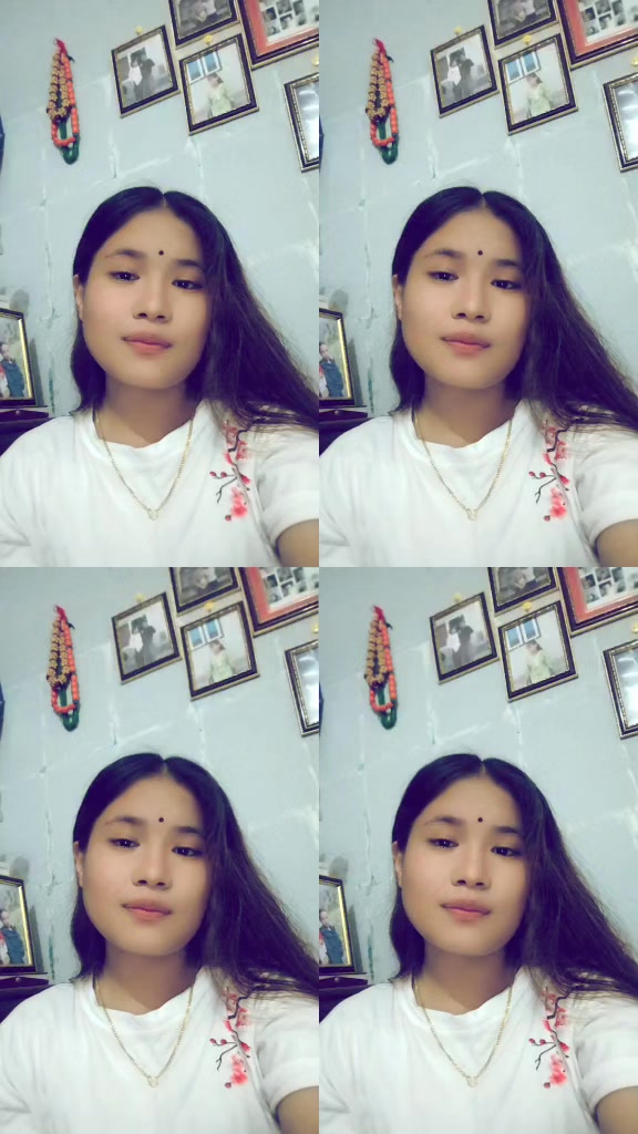@🥺
