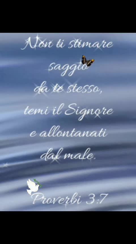 @Sharabal