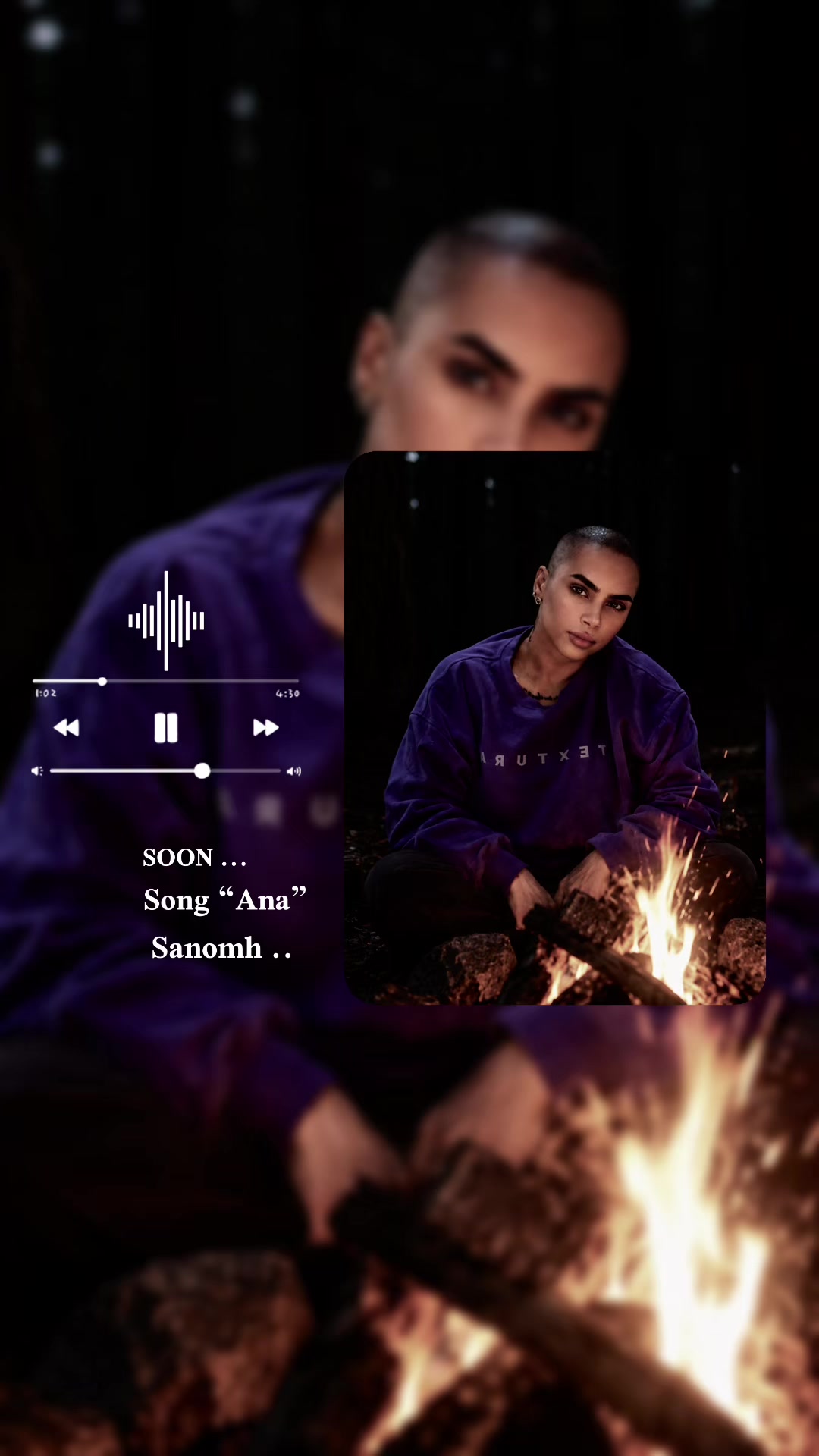 @سنومه ♈️ ال عذيبي