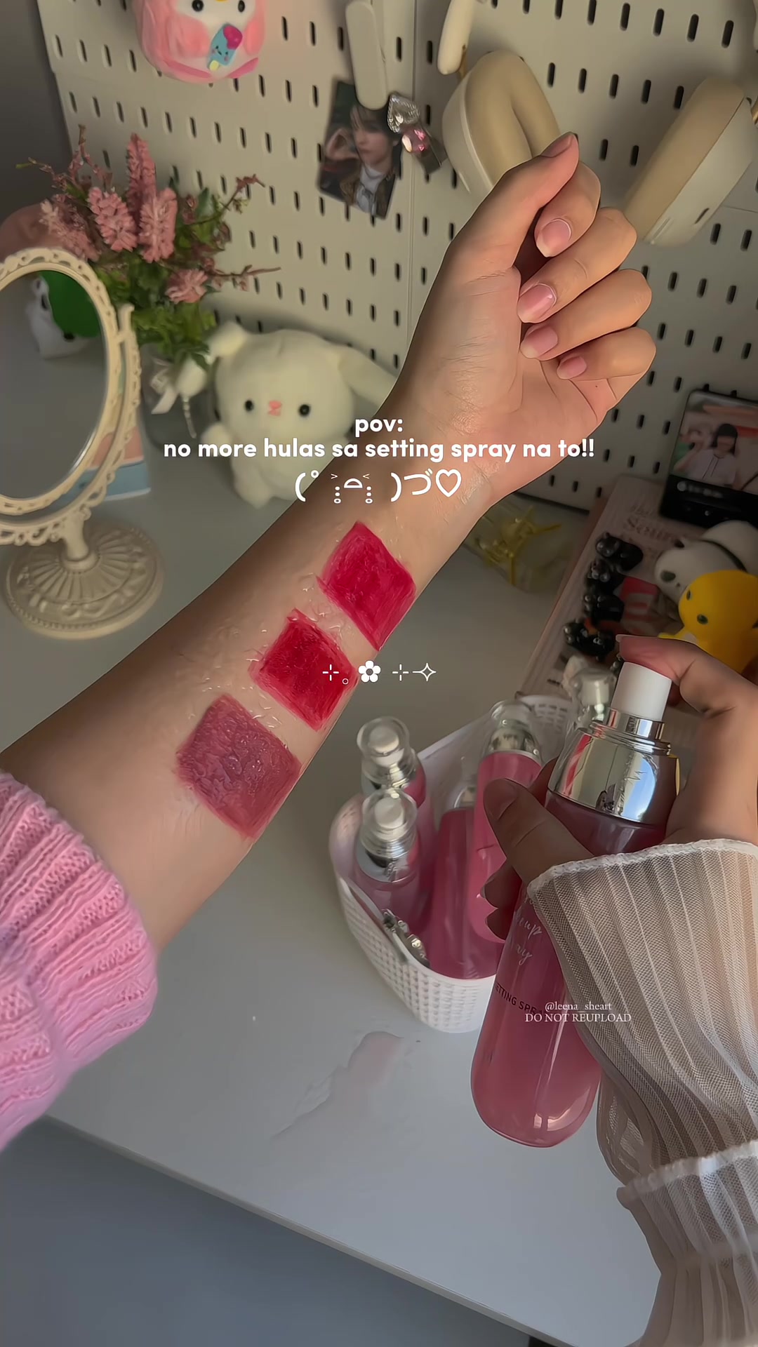 @aclyh🎀༘⋆