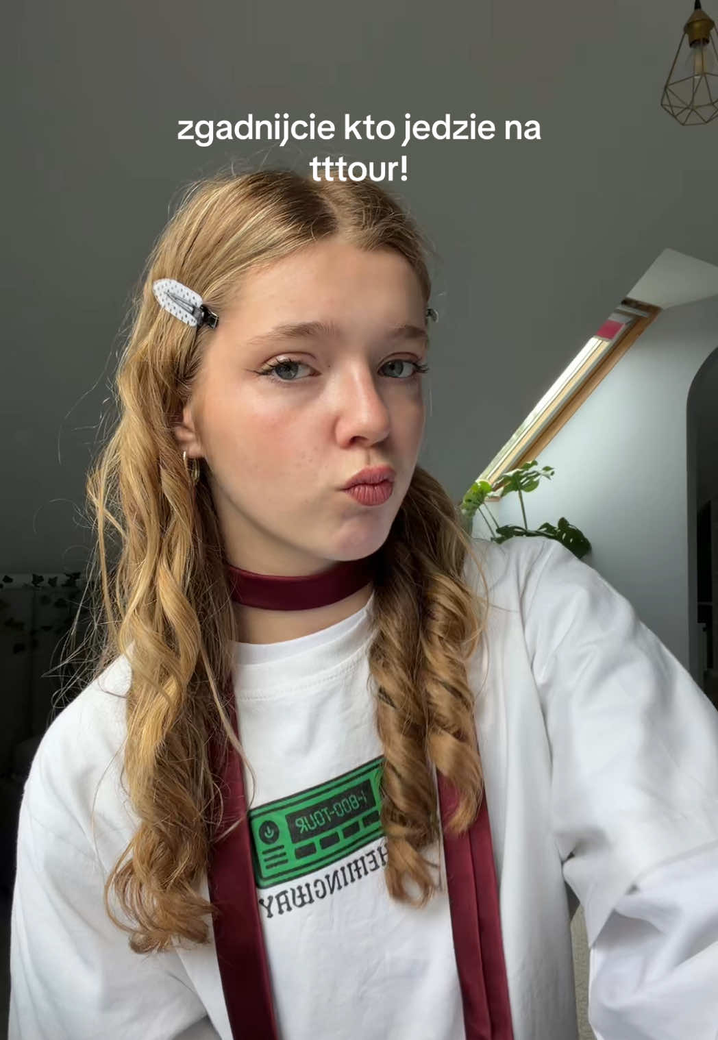 @emilka 𝜗𝜚˚⋆ ig: fabisqa