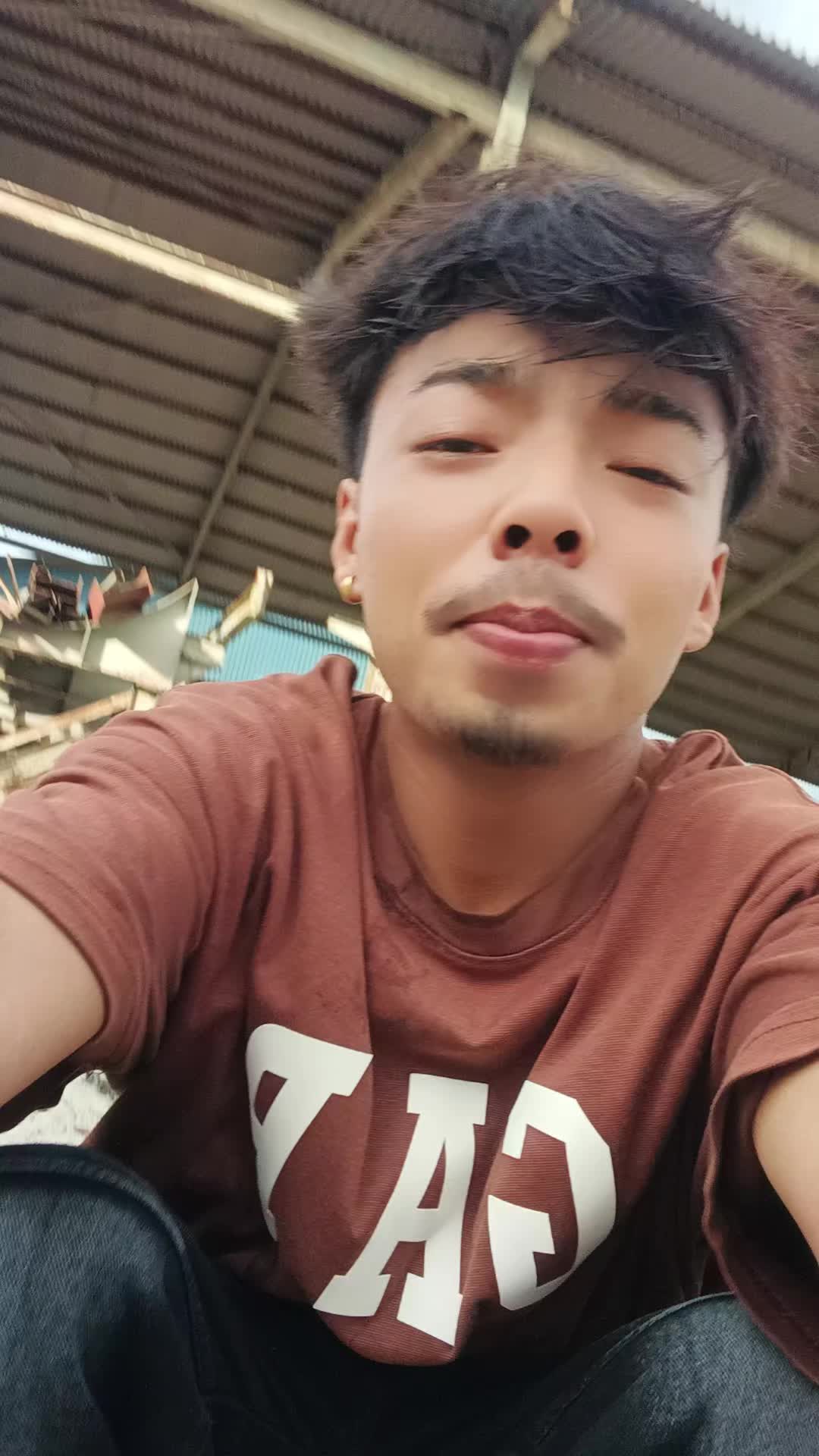 @safalmagar039