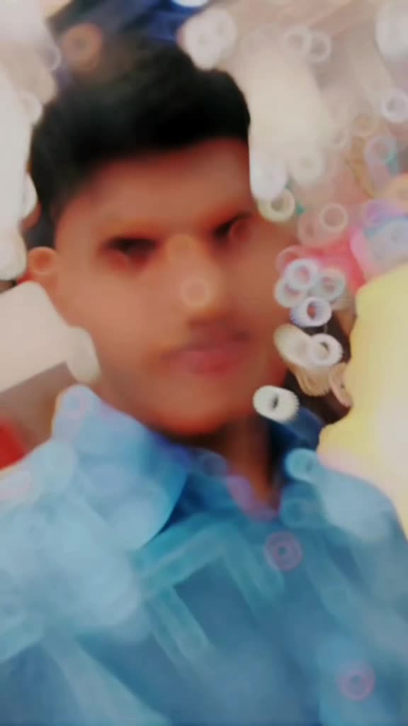 @user24566445454