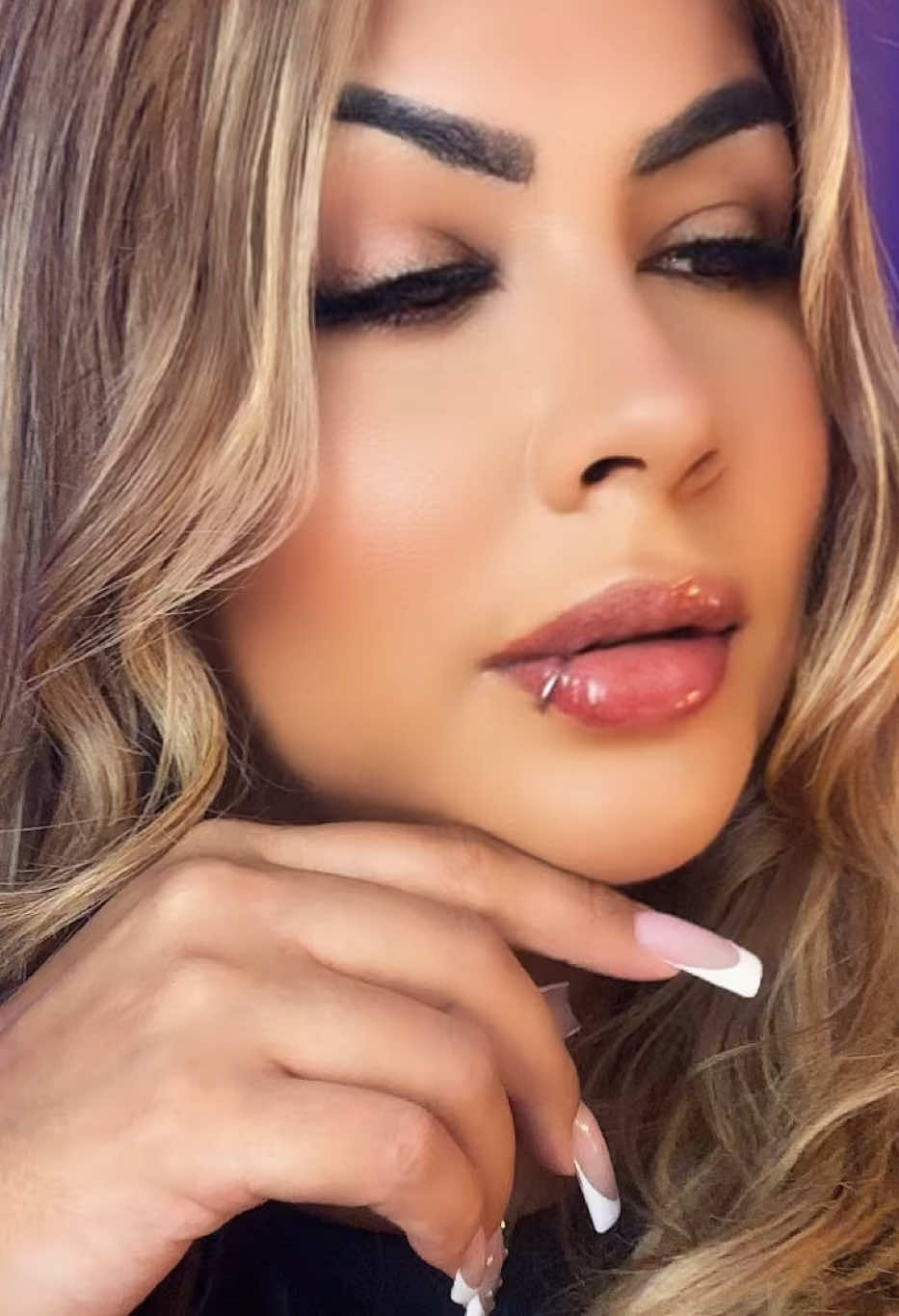 @𝗥𝗮𝗳𝗮💋