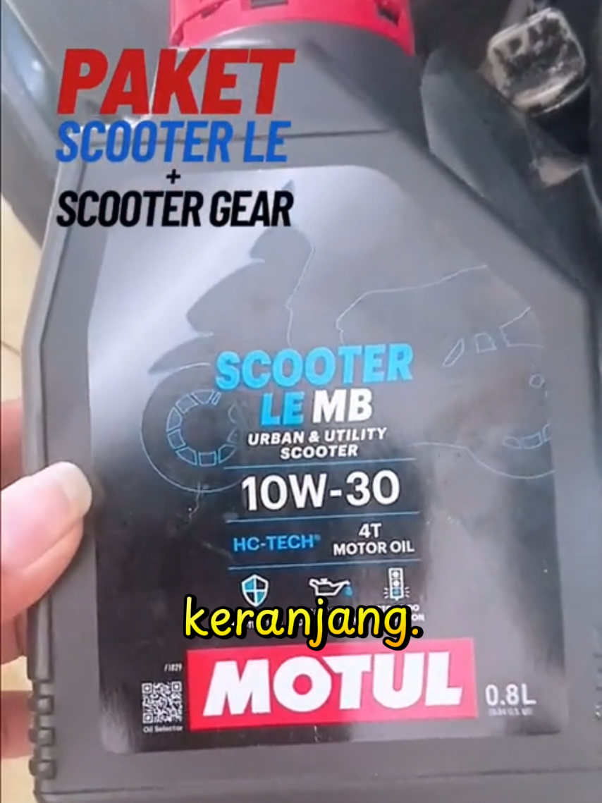 @MrPutraShop
