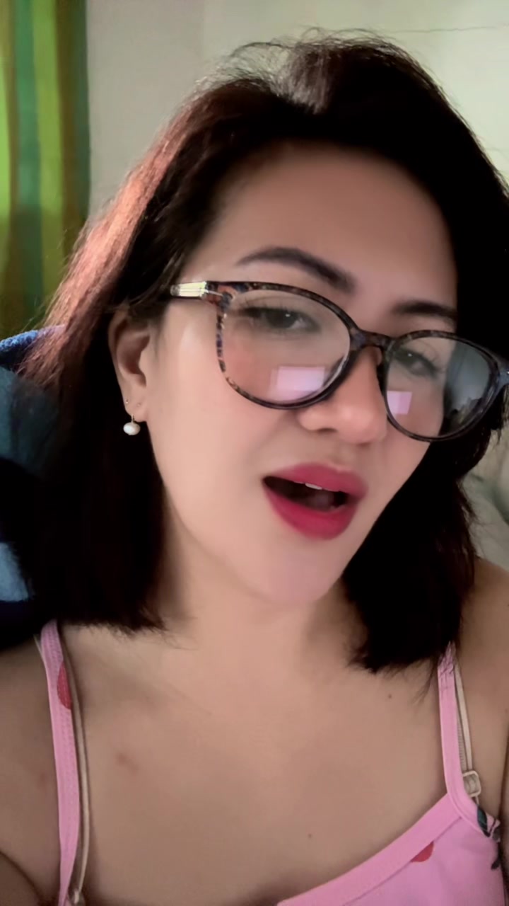 @hannah_viiofficial