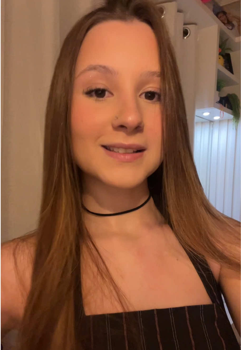@anna 𐙚
