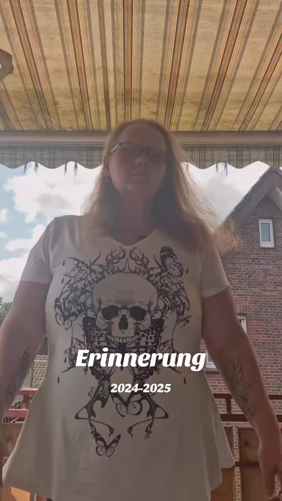 @Anke Wetendorf