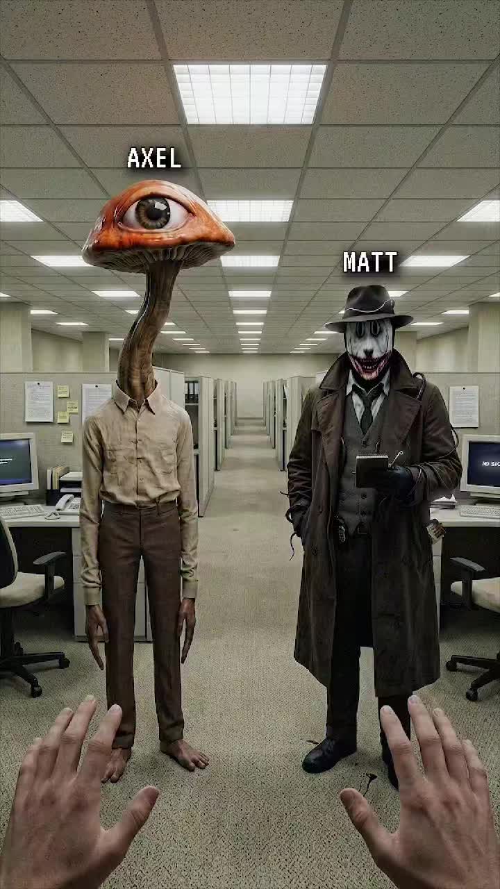 @Conspiración Nocturna💀