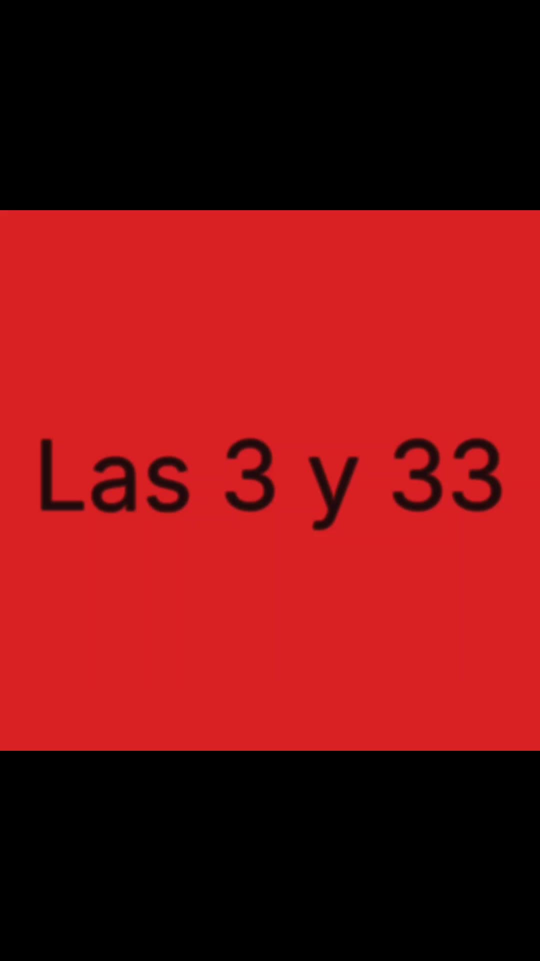 @MyS_Lyrics