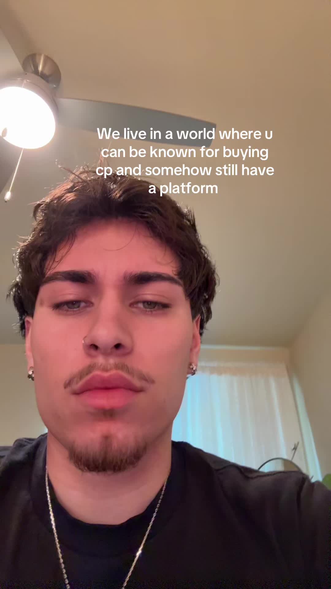 @sire