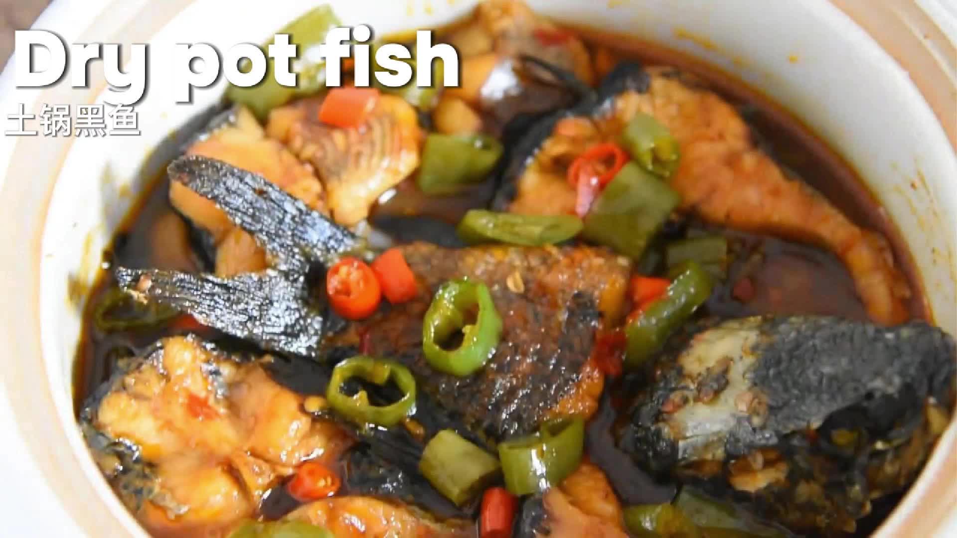 @Enjoy cooking
