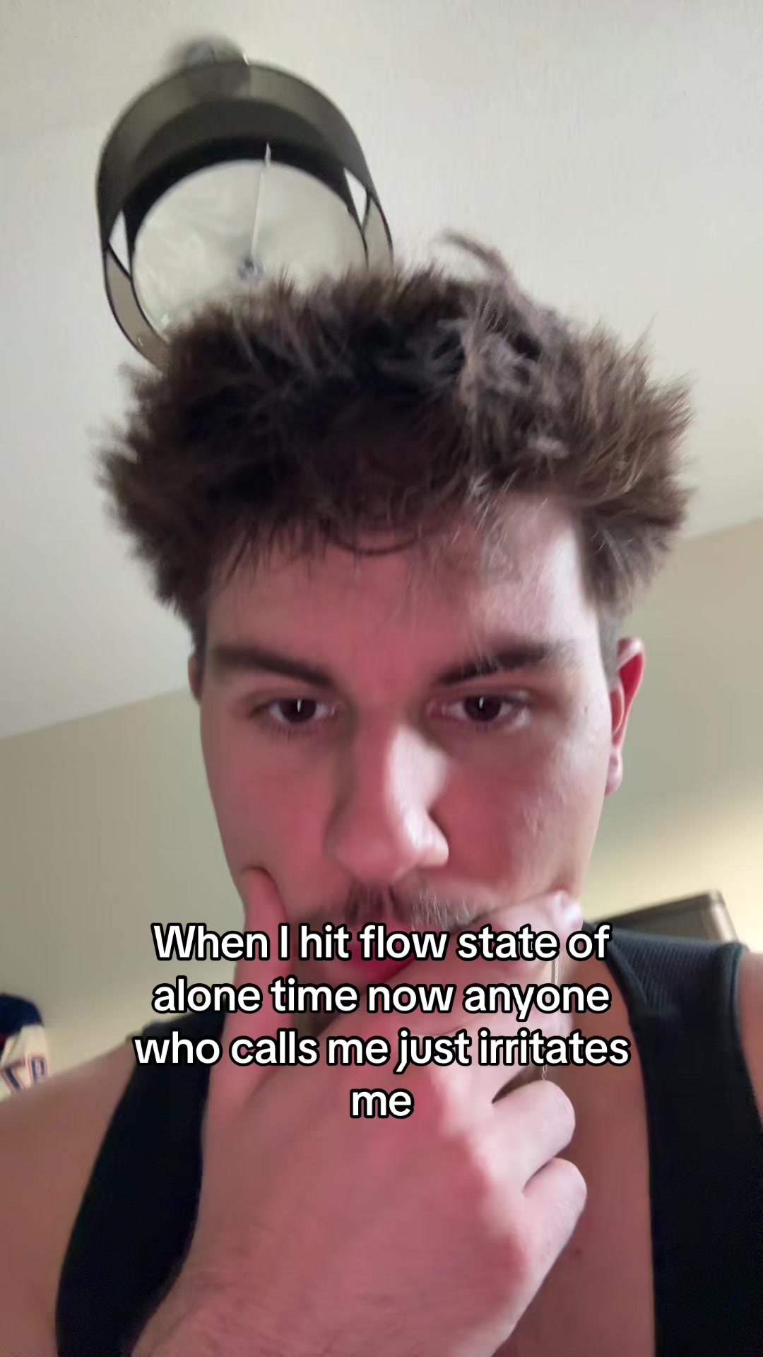 @Zach