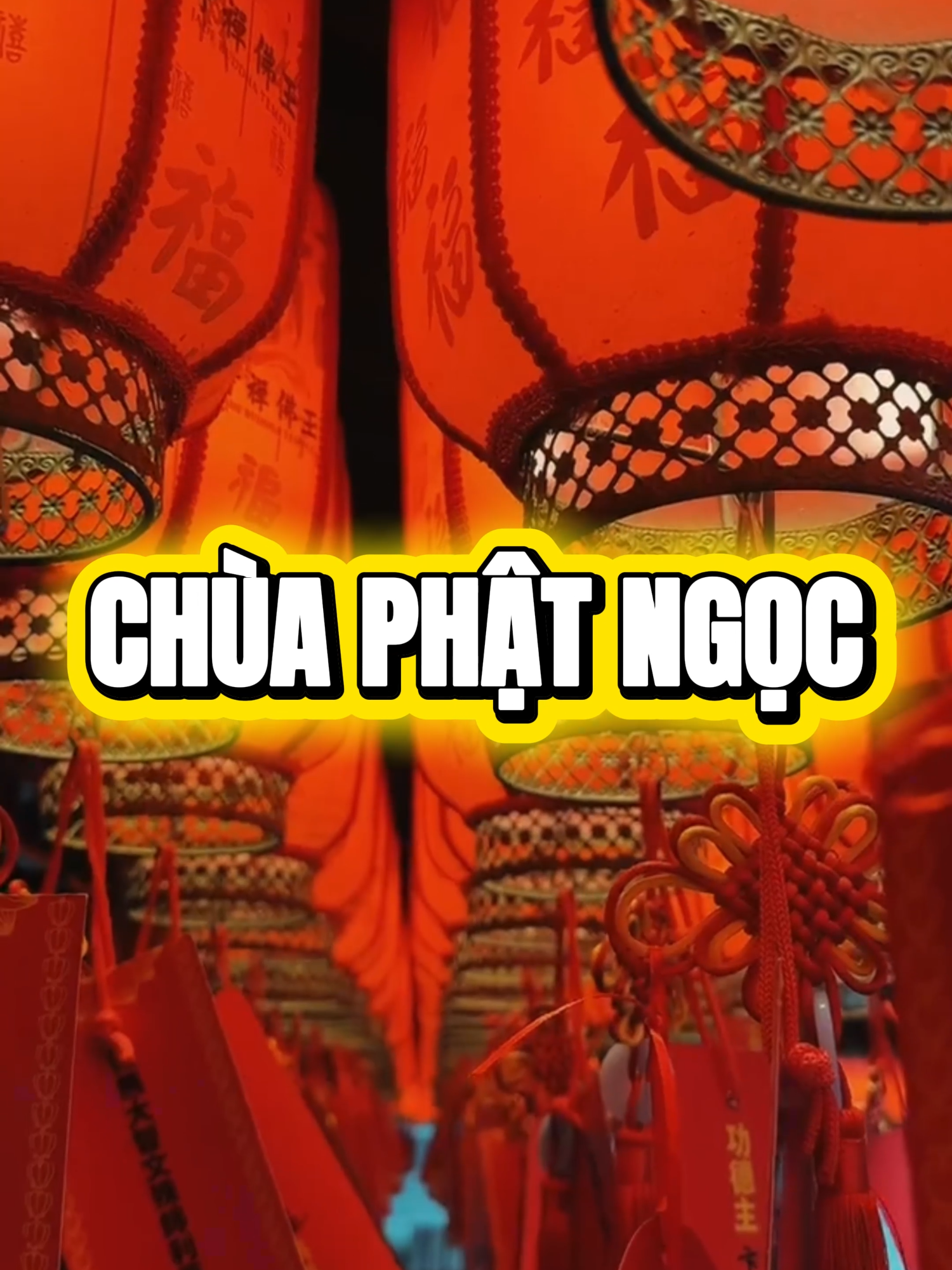 @Phượng Travel