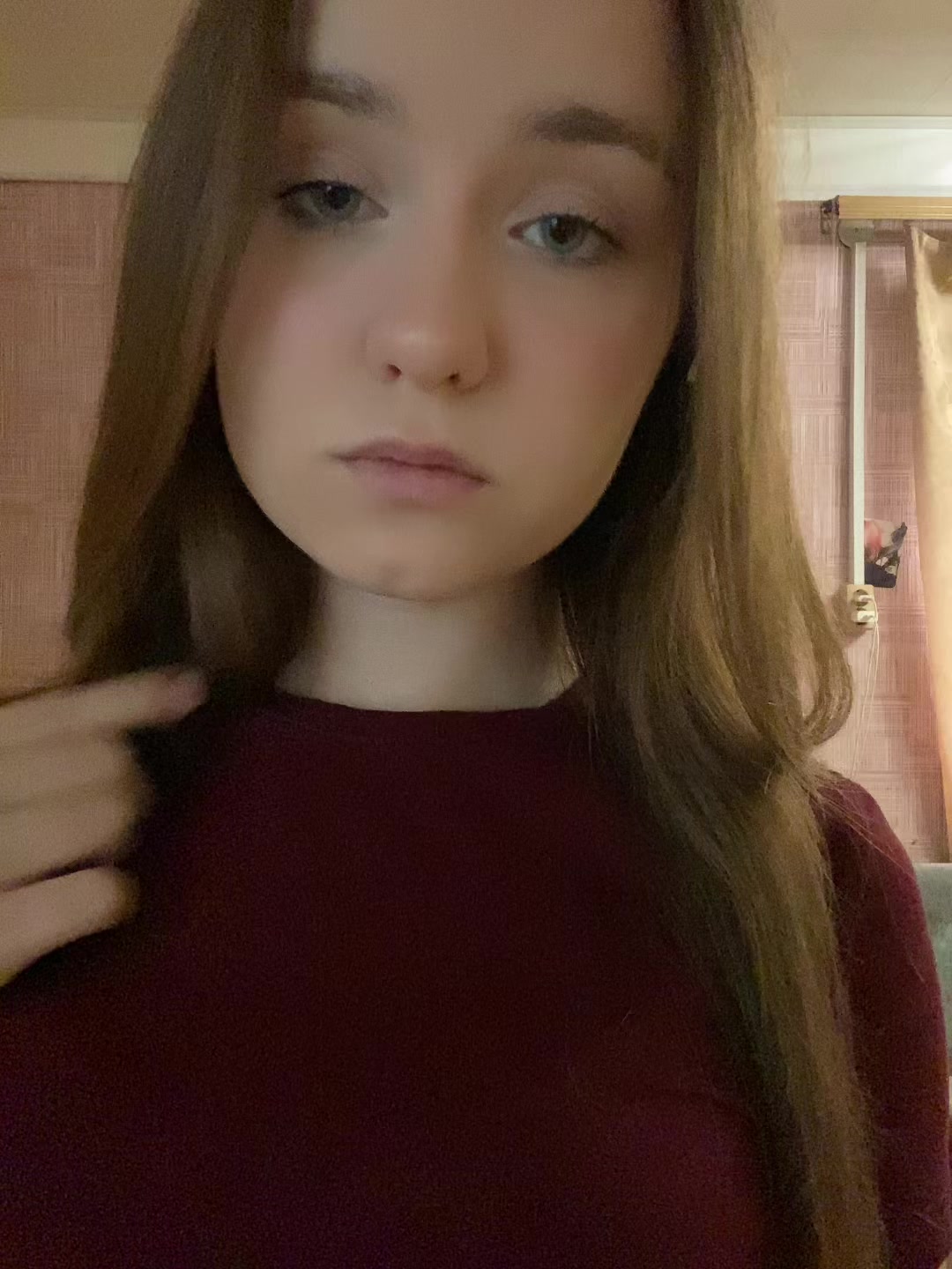 @marysya00001