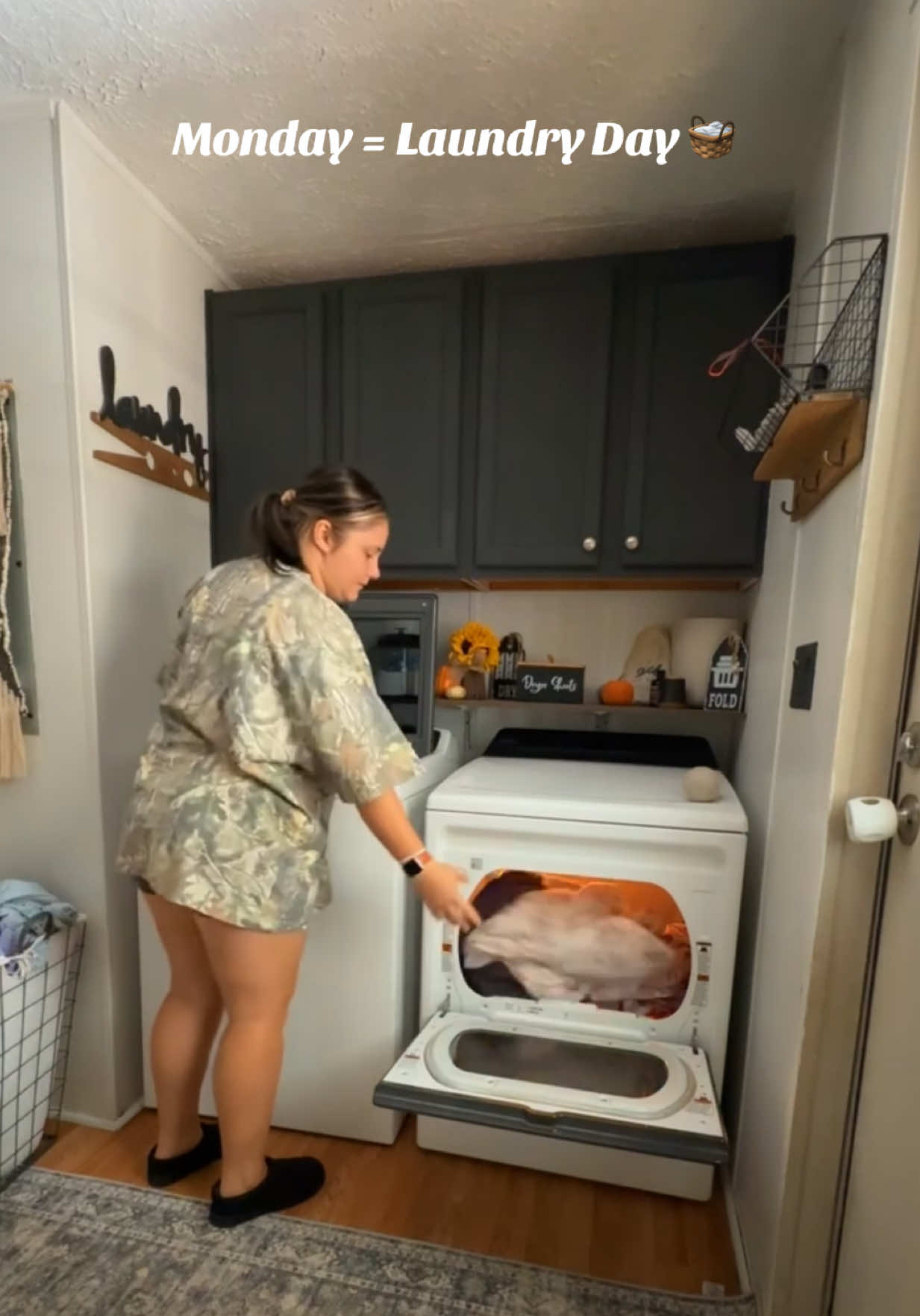 @MamaCloud | SAHM