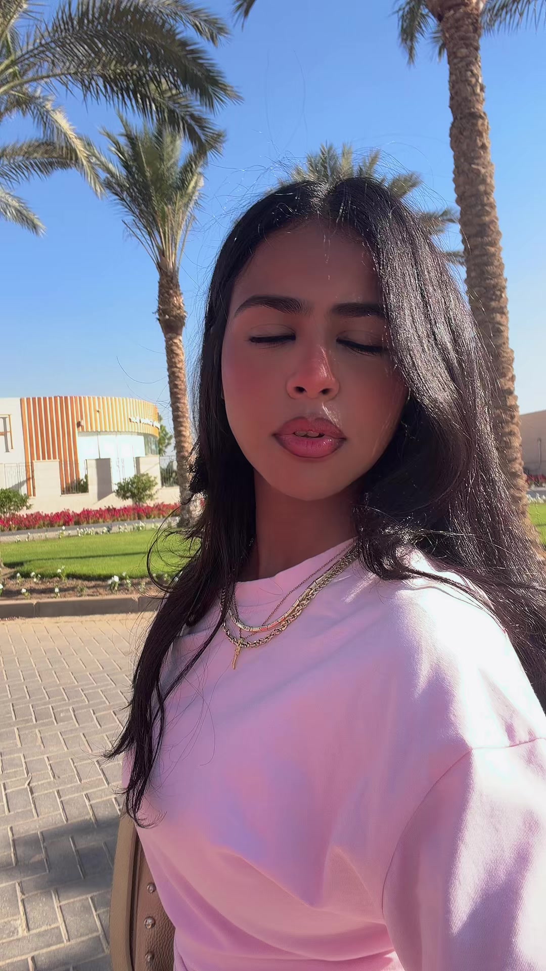 @Aya Saeed
