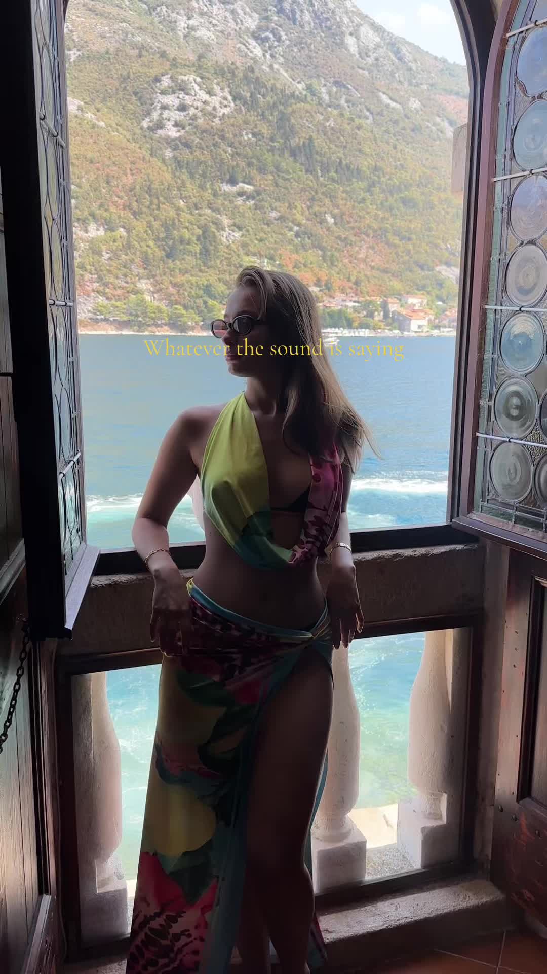 @️Rreze🦩