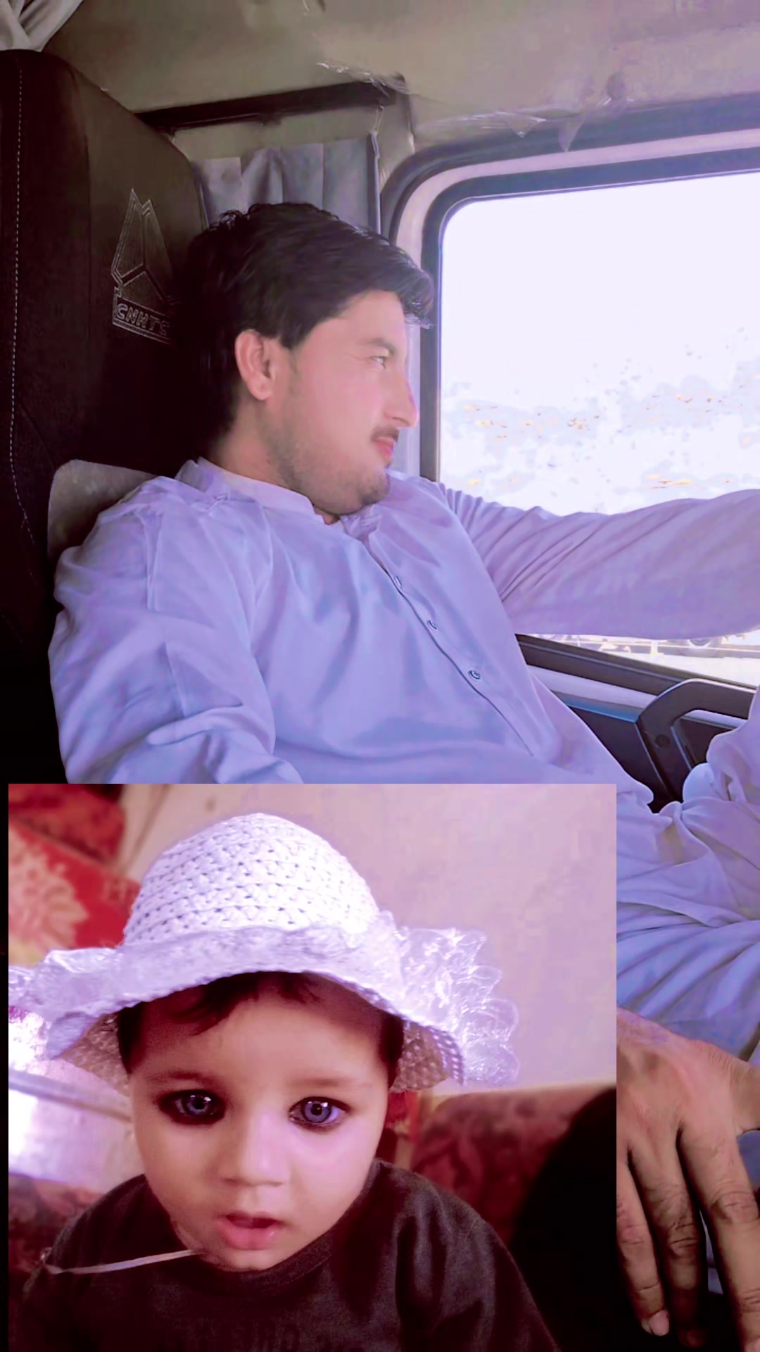 @Kareem Khan