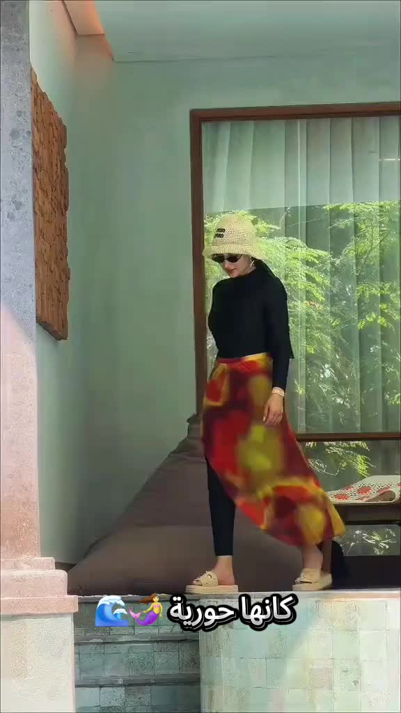 @Julia🐦🔥